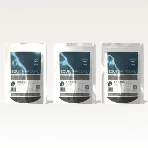 EquiCharcoal 500 g