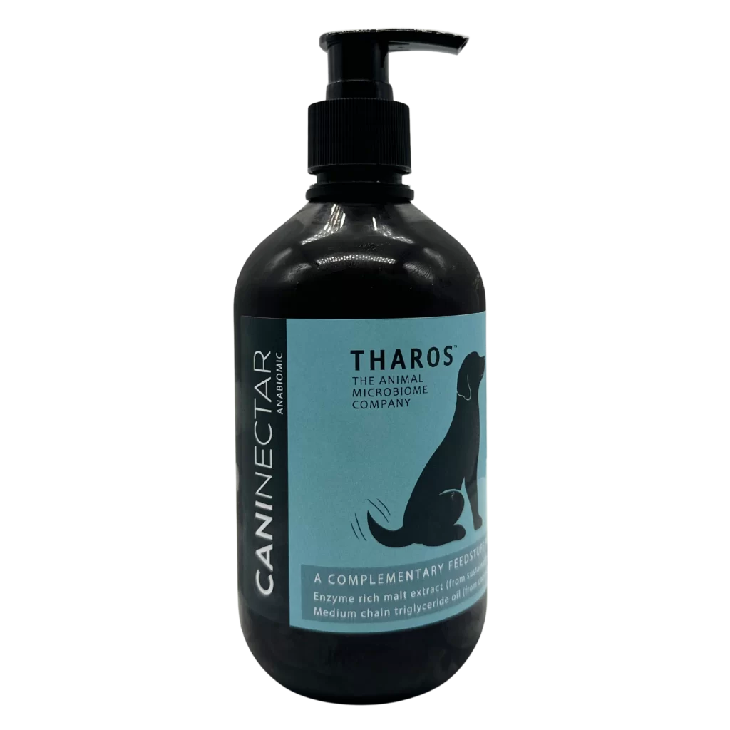 CaniNectar 500 ml
