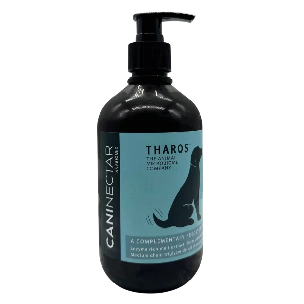 CaniNectar 500 ml