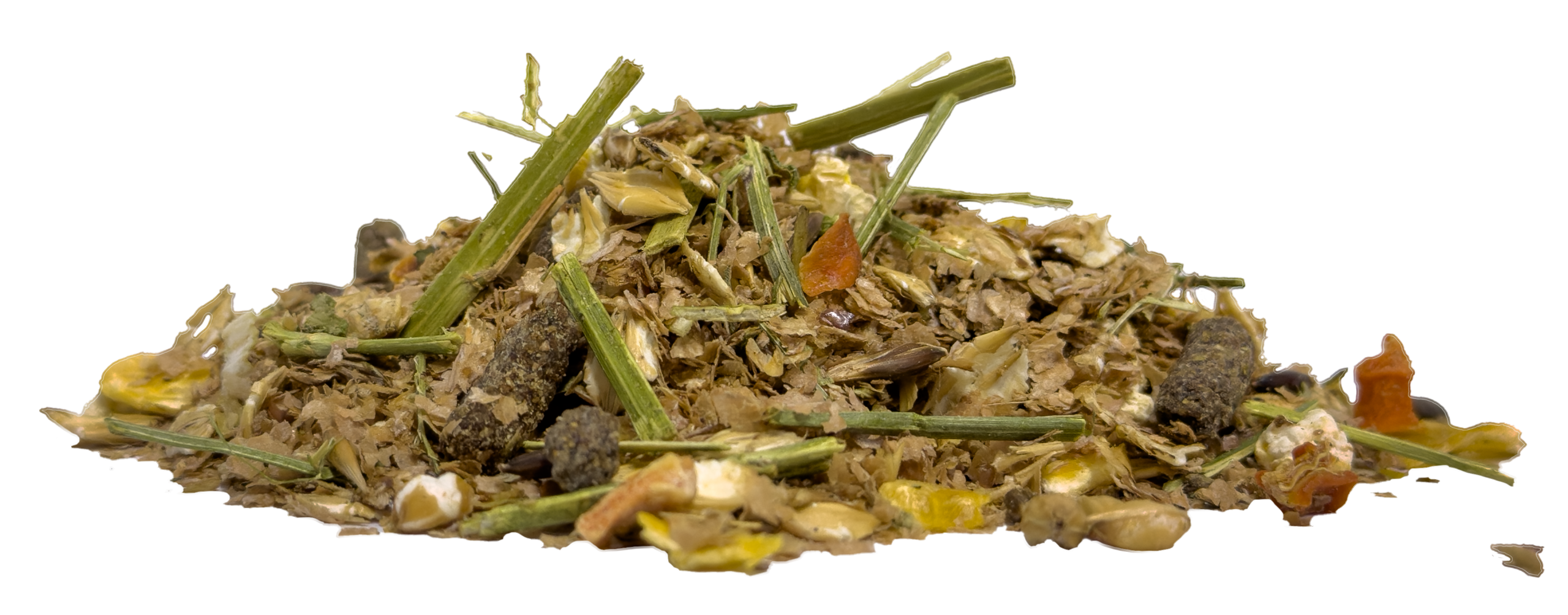 Hartog Recovery Mash - Slika 3