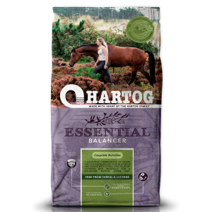 Hartog Essential Balancer