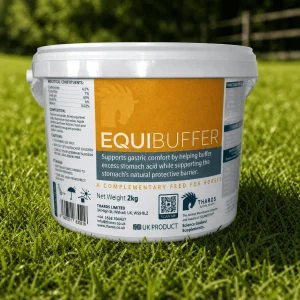 EquiBuffer